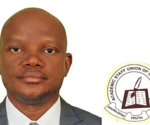 ASUU Says Federal Government’s Appeal To Suspend Strike Came Too Late