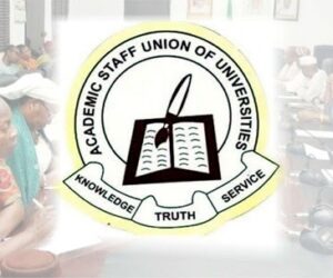 Strike: ASUU Awaits FG’s Response by Monday