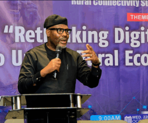 ATCON President Queries Nigeria’s 200m Telecom Count