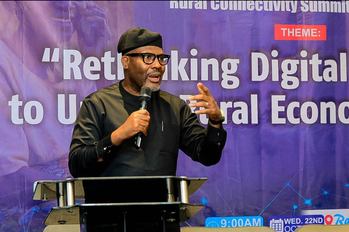 ATCON President Queries Nigeria’s 200m Telecom Count