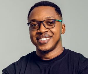 How Aproko Doctor is leveraging technology to enhance medical literacy
