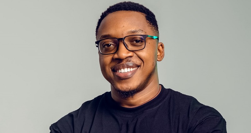 How Aproko Doctor is leveraging technology to enhance medical literacy