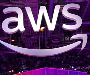 AWS Outage Disrupts Amazon, Snapchat, Fortnite, and More