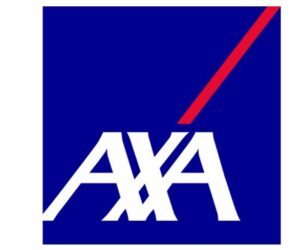 AXA Mansard Investments Promotes Financial Literacy in Four Lagos Primary Schools | Tech | Business