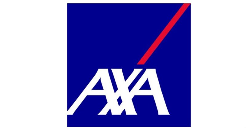AXA Mansard Investments Promotes Financial Literacy in Four Lagos Primary Schools | Tech | Business