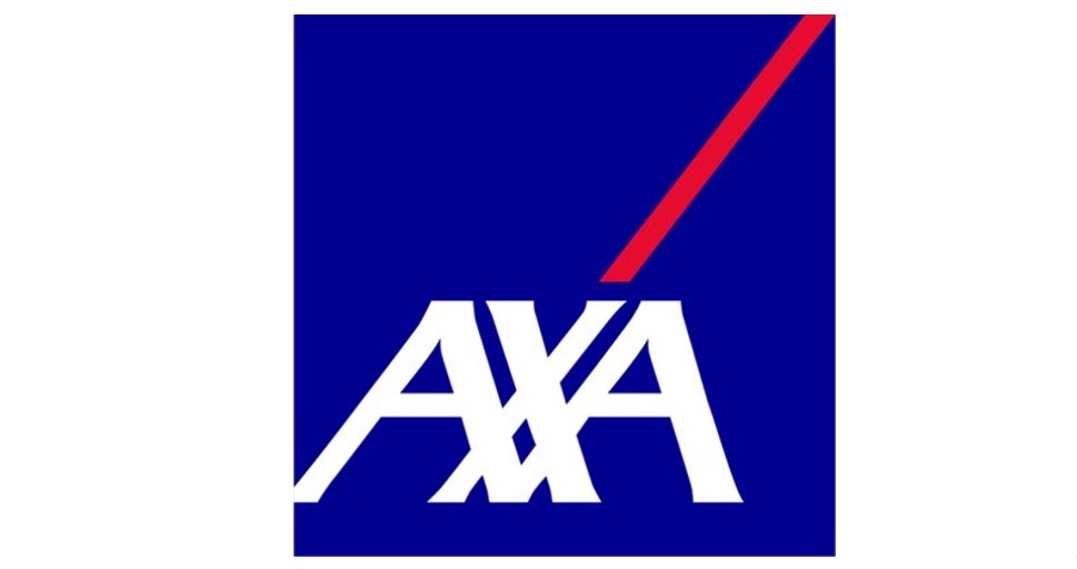 AXA Mansard Investments Promotes Financial Literacy in Four Lagos Primary Schools | Tech | Business