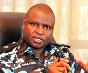 Kyari cleared by court, no financial link to Hushpuppi, Says lawyer