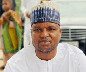 Court dismisses Abba Kyari, brothers’ no-case submission in money laundering trial