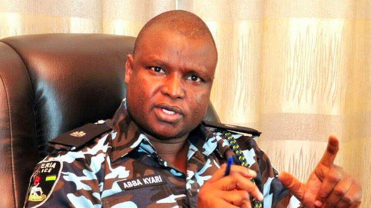 Kyari cleared by court, no financial link to Hushpuppi, Says lawyer