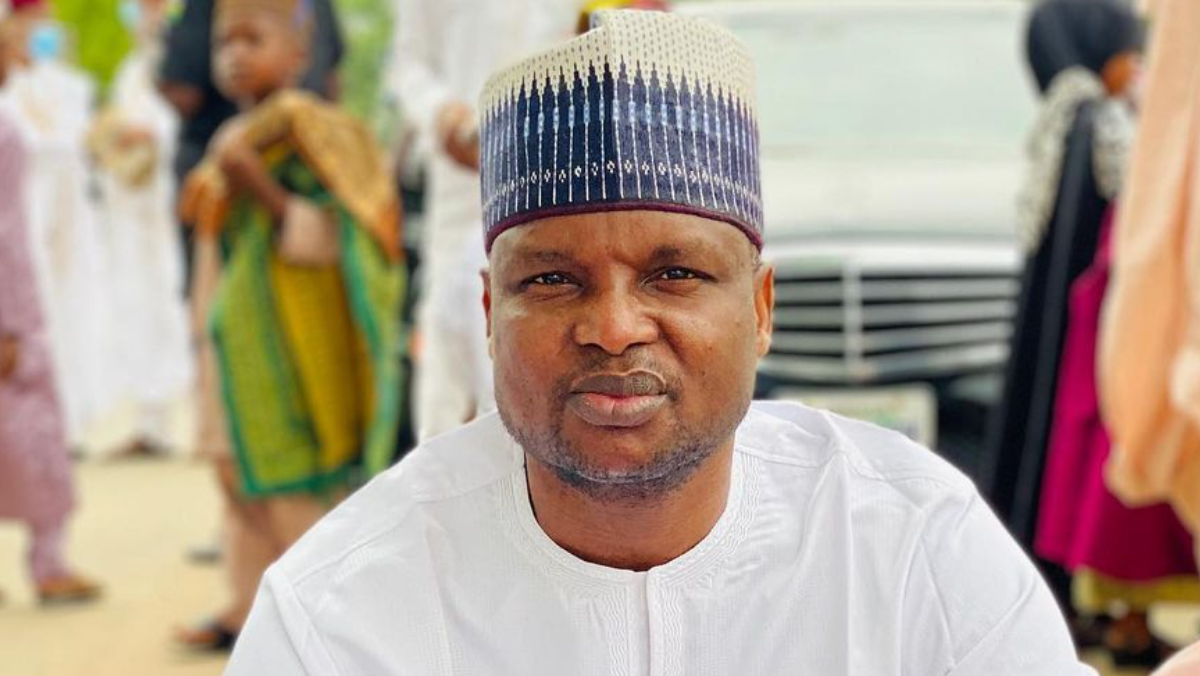 Court dismisses Abba Kyari, brothers’ no-case submission in money laundering trial