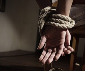 Gunmen Abduct Father, Daughter On Way To church