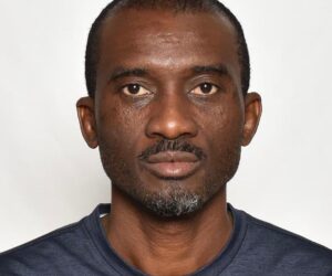 Mercy, justice, and the dignity of reformation in Nigeria’s correctional system, By Abdulwahab Sabo