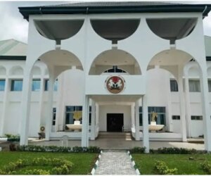 Nnamdi Kanu: Abia Assembly plans peaceful march