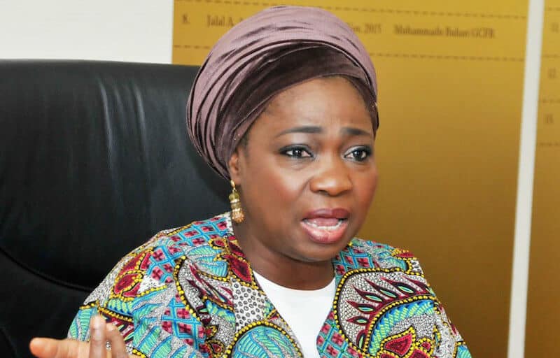 NiDCOM, FG Set To Hold Virtual Dialogue On New Tax Laws For Nigerians Abroad