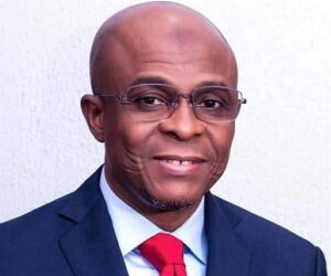 Dantsoho Harps On Protection, Cleaner Ocean – Independent Newspaper Nigeria