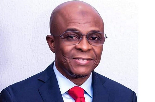 Dantsoho Harps On Protection, Cleaner Ocean – Independent Newspaper Nigeria