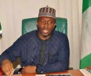 Court Sacks Zamfara Rep Abubakar Gummi Over Defection To APC – Arise News