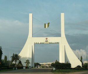 NIGERIA DAILY: Why The Struggle For Shelter Is Leaving More Nigerians Homeless In Abuja