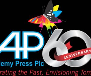 Academy Press to Celebrate 60 Years of Printing Excellence | Tech | Business