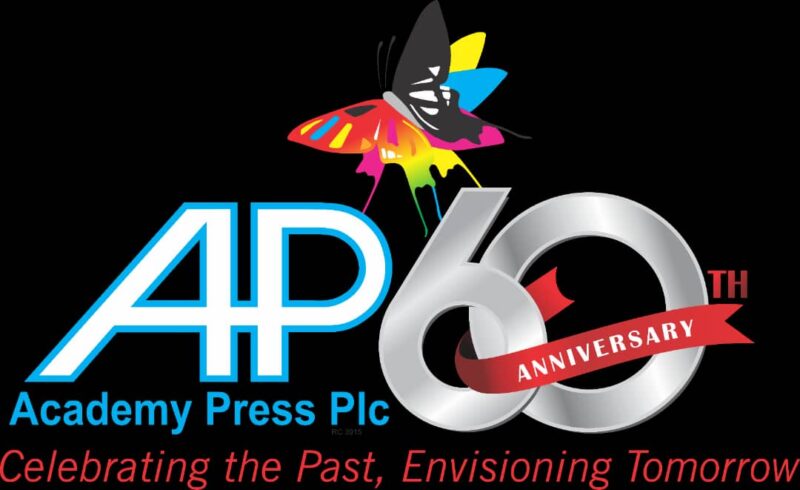 Academy Press to Celebrate 60 Years of Printing Excellence | Tech | Business