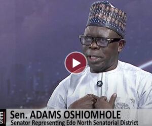 ‘Better A Monopoly Creating Jobs In Nigeria Than An Import Monopoly’: Oshiomhole Defends Dangote Refinery