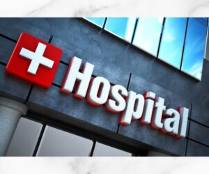 Treat gunshot victims before police report, NARD, NMCN urge hospitals