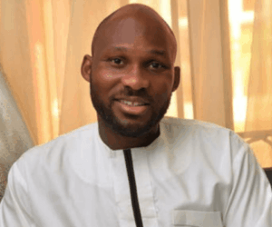 Digitisation, policy reforms drivers of Africa’s retail growth — FoodCo