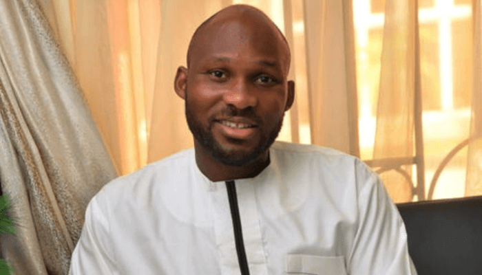 Digitisation, policy reforms drivers of Africa’s retail growth — FoodCo