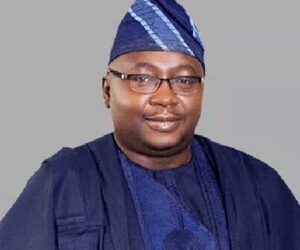 It’s my turn to become Oyo Governor in 2027 – Tinubu’s Minister – Daily Trust