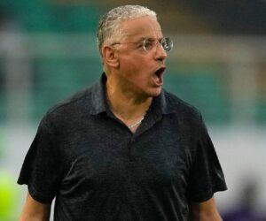 2026 WCQ: We won’t go down easily against South Africa – Rwanda coach Amrouche