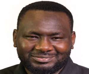Building resilient systems in Africa’s next digital decade