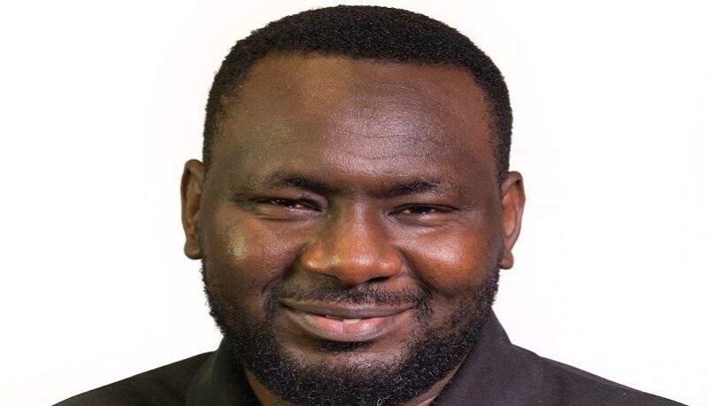 Building resilient systems in Africa’s next digital decade