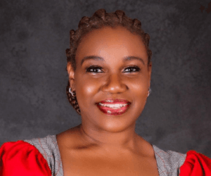 Compliance should be seen as growth enabler, not burden – Adeola Idowu