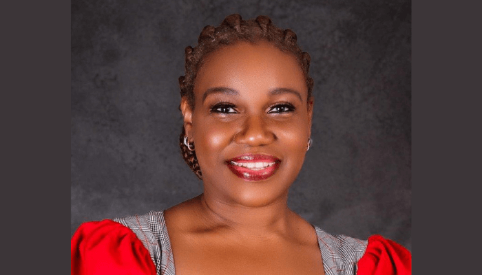Compliance should be seen as growth enabler, not burden – Adeola Idowu