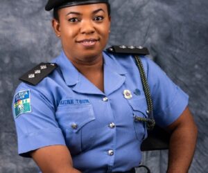 Police debunk alleged kidnap, murder of female officer in Kwara