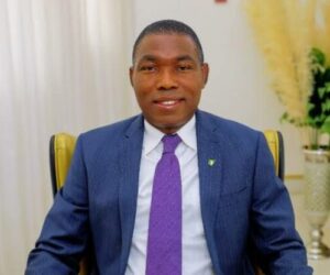 Nigeria at 65: A Nation Still Searching for Direction – Adebayo