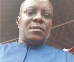 Why Ndigbo Should Support Tinubu’s Re-Election – Adikwuru