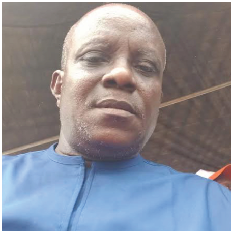 Why Ndigbo Should Support Tinubu’s Re-Election – Adikwuru