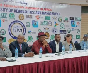 2027: Keyamo, Others Praise Balami, Predict Tinubu’s Victory in Borno