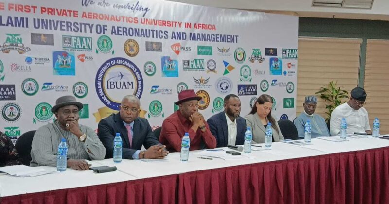 2027: Keyamo, Others Praise Balami, Predict Tinubu’s Victory in Borno