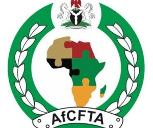 AfCFTA: Nigeria Eyes 40% GDP Growth By 2030