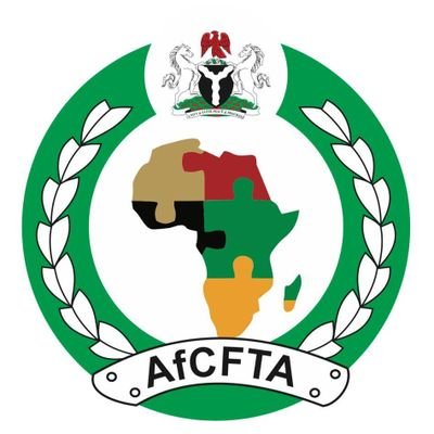 AfCFTA: Nigeria Eyes 40% GDP Growth By 2030