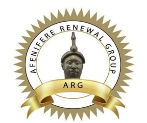 Afenifere Urges Southwest Leaders to Prioritise Governance Over Party Loyalty – Arise News