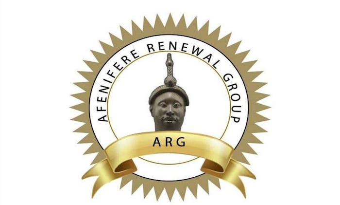 Afenifere Urges Southwest Leaders to Prioritise Governance Over Party Loyalty – Arise News