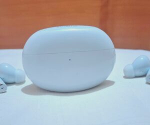 Affordable Earbuds for Students on a Budget | Tech | Business