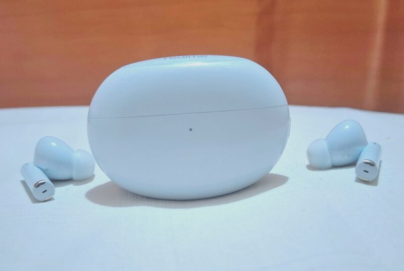 Affordable Earbuds for Students on a Budget | Tech | Business