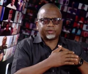 CISA Condemns US, Media’ Misrepresentation Over Christian  Killings In Nigeria