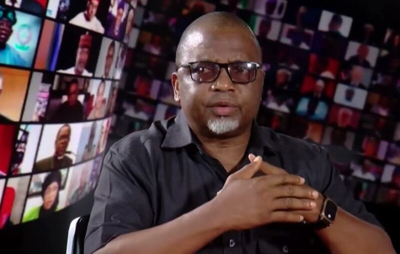 CISA Condemns US, Media’ Misrepresentation Over Christian  Killings In Nigeria