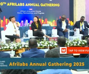 Why investors are starting to look beyond Africa’s “Big Four”