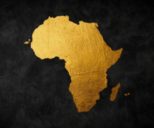 Africapitalism: Leading with respect, not fear